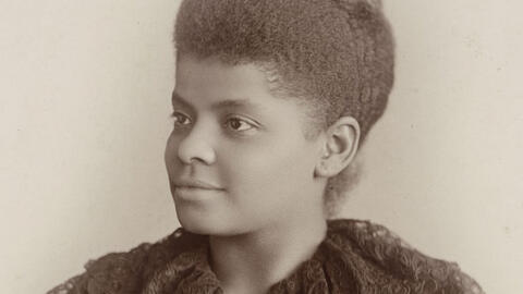 Chân dung những phụ nữ thầm lặng trong phong trào đòi quyền bỏ phiếu của nữ giới ở Mỹ