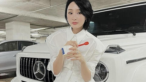 Sau 5 năm đi hát, Hiền Hồ giàu có cỡ nào?