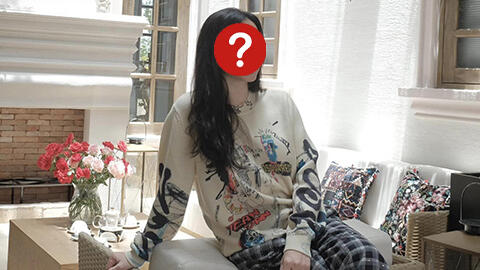 Hoa hậu Vbiz chia sẻ hậu ly hôn chồng kém 10 tuổi: "Tôi đòi hỏi cao người đàn ông nhưng chưa bao giờ để họ thiệt thòi"