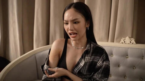 Doanh thu phòng vé tuần qua: Phim Việt 18+ mở màn lẹt đẹt, "Người vợ cuối cùng" mất ngôi đầu