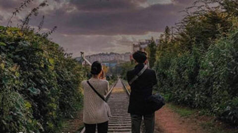 Tử vi hàng ngày 16/1/2020 của 12 cung hoàng đạo: Ma Kết căng thẳng, Cự Giải bị áp lực