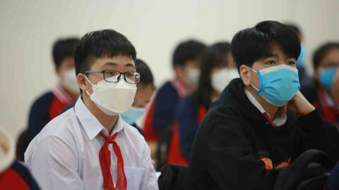 Hà Nội nêu rõ 7 khoản Ban đại diện cha mẹ học sinh không được phép thu