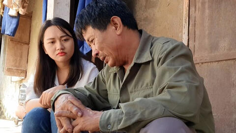 Cân nhắc công bố danh tính người Việt tử vong ở Anh vì yếu tố nhân đạo