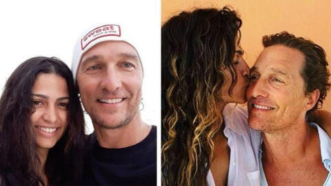 Tại sao các cặp đôi chênh lệch tuổi tác lớn lại hạnh phúc hơn?