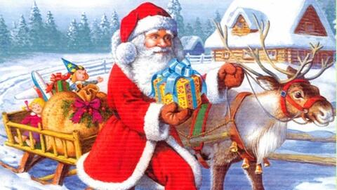 Thế giới có những sự kiện nào trong mùa lễ hội cuối năm 2020?