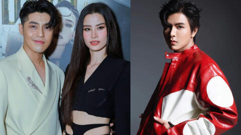 NS Đỗ Hiếu bất ngờ khen Đông Nhi “sống đẹp" hậu yêu cầu Noo Phước Thịnh dừng diễn loạt hit