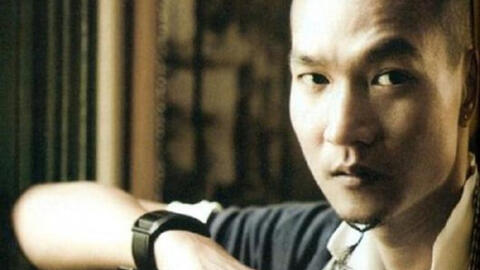 Cựu thành viên của nhóm MTV qua đời vì ung thư phổi