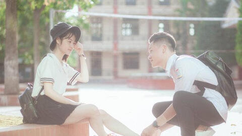 Cách tìm ''Crush'' siêu chuẩn dựa vào ngày sinh