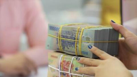 Tổ chức tín dụng chỉ được mua trái phiếu doanh nghiệp khi có tỷ lệ nợ xấu dưới 3%