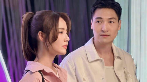 Mạnh Trường đăng ảnh gì mà Huyền Lizzie phải đặt câu hỏi "có thể xấu hơn được không?"