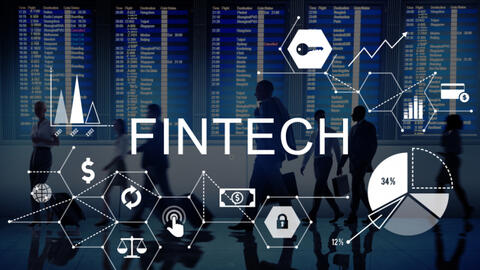 Viện IFI (Đại học Quốc gia Hà Nội) khởi động chương trình Thạc sĩ Fintech đầu tiên tại Việt Nam