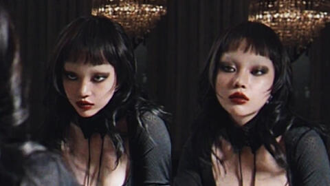 Nghỉ làm streamer, Linh Ngọc Đàm "biến hình" khiến fan khó lòng nhận ra