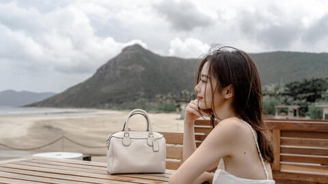 Xem ngày sinh, đoán vận vinh hoa phú quý, giàu sang tột đỉnh cả đời