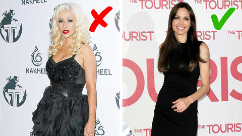 Những món đồ dùng không nên tiết kiệm ngay cả khi chúng ta thực sự muốn