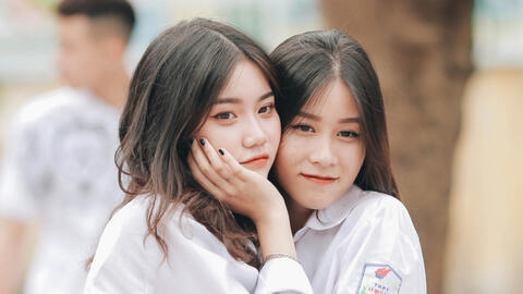 Những điểm mới trong đề thi tốt nghiệp THPT từ năm 2025 mà sĩ tử 2k7 BẮT BUỘC phải biết!