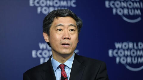 Cảnh báo khủng hoảng của Evergrande sẽ ảnh hưởng đến tăng trưởng kinh tế của Trung Quốc