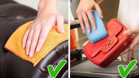 7 công dụng của sữa tươi trong cuộc sống hằng ngày