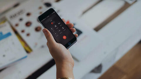 Sau cuộc gọi từ số lạ, tài khoản nhiều người mất trắng hàng chục triệu đồng: Tuyệt đối đừng trả lời mà hãy tắt máy ngay!