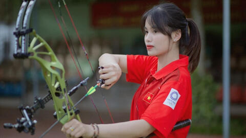 Những nữ cầu thủ của thể thao Việt Nam được kỳ vọng tại SEA Games 31