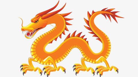 Tử vi năm 2020 tuổi Thìn: Tháng 2 đầy may mắn, tháng 3 mất mát tài chính nghiêm trọng