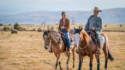 Sylvester Stallone và huyền thoại Rambo cuối cùng