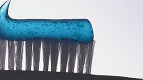 Top 4 những vật dụng cá nhân dùng càng lâu càng khiến sức khỏe bạn tụt dốc