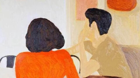 Đối tượng kết hôn không có nhà, không có xe cũng không sao, nhưng không có 3 thứ này mới là điều đáng sợ nhất