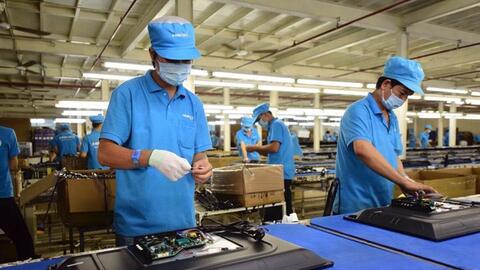 Bộ Tài chính xác minh, làm rõ 28 doanh nghiệp liên quan đến vụ Asanzo