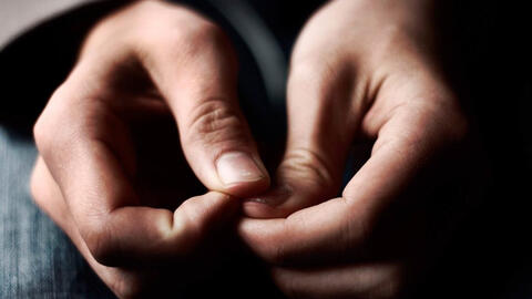 7 dấu hiệu chứng tỏ bạn đang lạm dụng cà phê quá mức