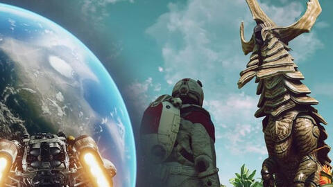 Ra mắt hơn tuần đã có cả triệu người chơi cùng lúc, game bom tấn gây bất ngờ lớn