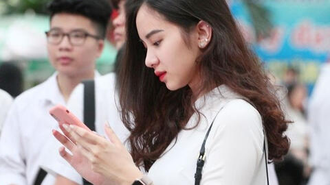 Đây là ngành học "hot" nhất hiện nay, thiếu nhân lực trầm trọng, lương thưởng lên đến cả tỷ đồng!