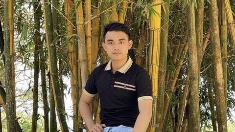 Công an TP.HCM thông tin vụ bác sĩ giả Nguyễn Quốc Khiêm