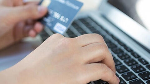 Ngân hàng khuyến cáo các hành vi lừa đảo chiếm đoạt tài sản những ngày cận tết