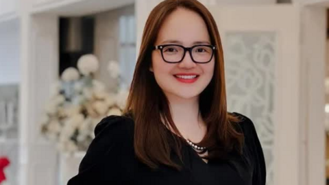 Gọi mèn mén là 'cám lợn', một doanh nhân có nguy cơ bị phạt