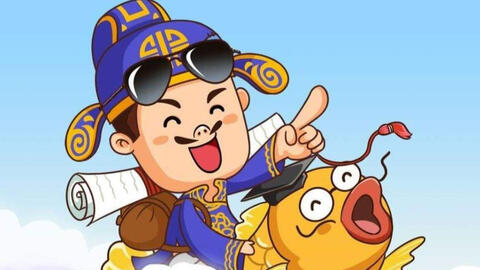 Những lưu ý khi làm lễ cúng ông Công ông Táo 2022