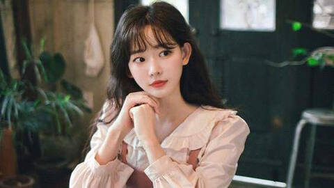 Năm 2024 tuổi Thìn cần nhớ: Cuộc sống sẽ không phụ người chăm chỉ, lòng nhiệt thành giúp sự nghiệp khởi sắc