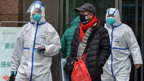 Vì sao nữ giới ít có khả năng nhiễm corona hơn nam giới?