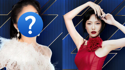 Đạp gió rẽ sóng bản Việt công bố 5 chị đẹp mới: Diệu Nhi góp mặt, 2 cựu thành viên nhóm nhạc nổi tiếng lộ diện