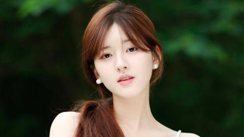 Triệu Lộ Tư kiện antifan tội bôi nhọ danh dự, phản ứng của người thắng cuộc lại khiến netizen hả hê