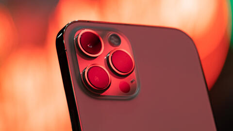 Apple cảnh báo nguy hiểm, hàng triệu người được khuyến cáo một việc cần dừng ngay