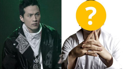 Xôn xao thông tin nghệ sĩ YG mất tích bí ẩn từ 13 năm trước, đến gia đình cũng không biết anh ở đâu