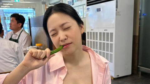 5 loại rau củ bị xếp vào danh sách “vua thối gan”, còn ăn đừng trách gan sớm hỏng