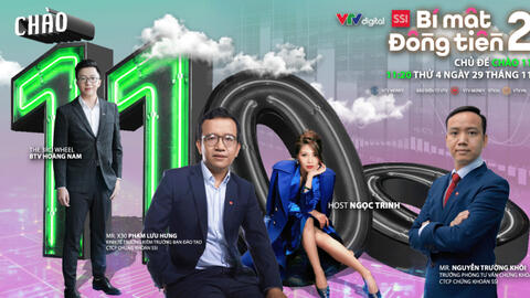 Taylor Swift: Chiếm sóng từ sân khấu tới… báo cáo tài chính?