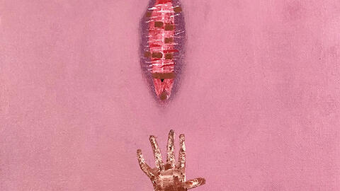 Lòng tốt: đúng lúc, đúng người mới thật là phước báu!