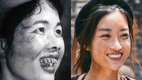 'Hết Thương Cạn Nhớ', Đỗ Mỹ Linh hóa Thị Nở