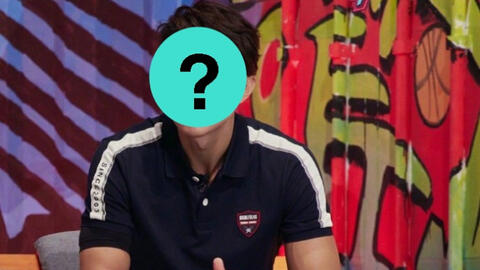 Lương Sơn Bá đẹp trai nhất màn ảnh U50 vẫn trẻ khó tin, bị đuổi khỏi showbiz vì giấu fan lấy vợ suốt 10 năm