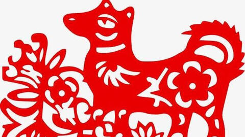 Tuổi Nhâm Tuất 1982 xuất hành hướng nào tốt nhất năm 2021?