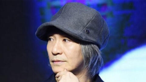 Vua hài Châu Tinh Trì rơi vào tình trạng nợ nần chồng chất, bị tình cũ đòi tiền