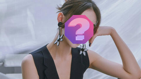 Sao nữ dính nghi vấn mang bầu nên bị làng phim "ghẻ lạnh", ai ngờ có tới 11 dự án xếp hàng chờ nhận lời?