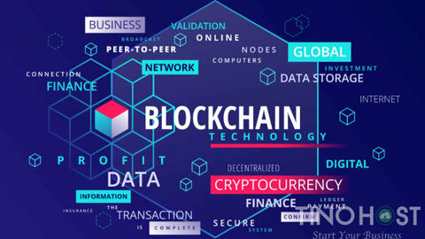 Điều gì ảnh hưởng nhất trong vụ lùm xùm giữa Khoa Pug và Johnny Dang?